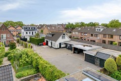 Bunschoten Spakenburg - Groen van Prinsterersingel 53-08.jpg